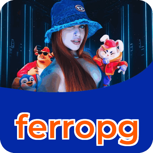 Fortune Tiger - Jogo mais popular do Brasil