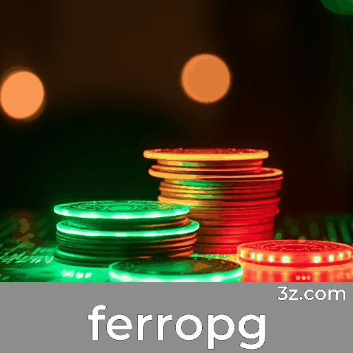 Crash: Análise Avançada e Padrões Matemáticos em ferropg