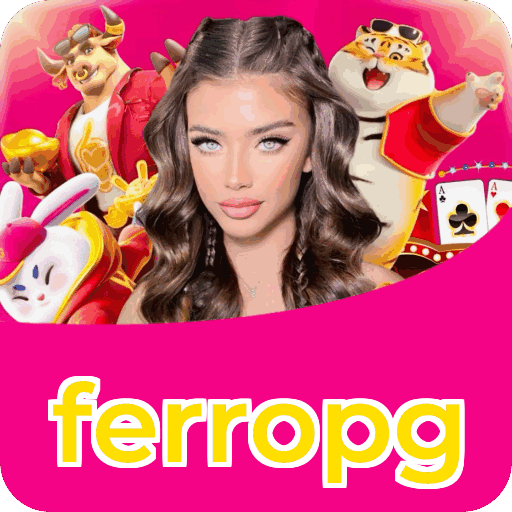 Permitir fontes desconhecidas no Android