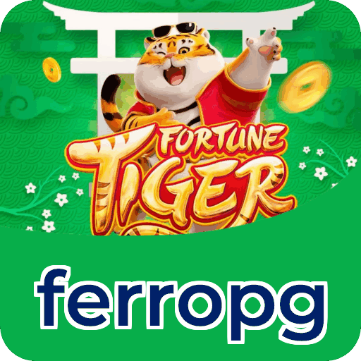 Certificações de segurança e licenças da ferropg