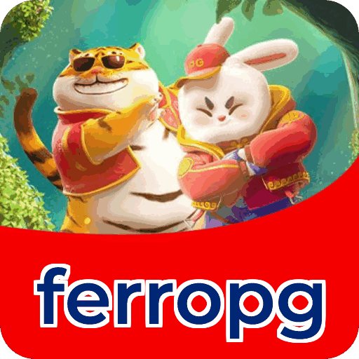 Instalação Android ferropg