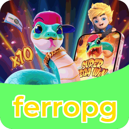 Interface ferropg