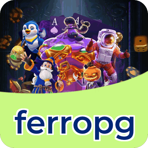 Programa VIP ferropg