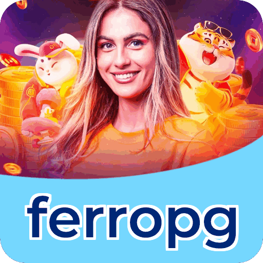 Slots Premium da PG Soft na ferropg