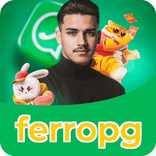 Performance ferropg