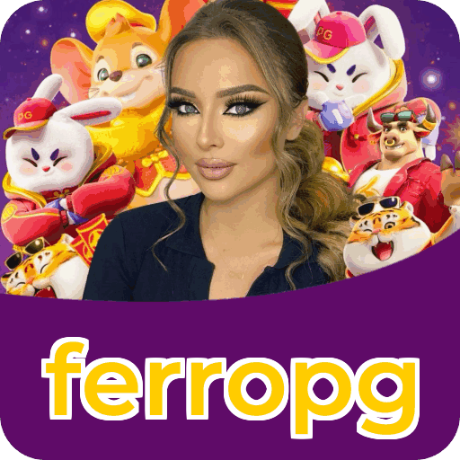 Lottery Instantânea