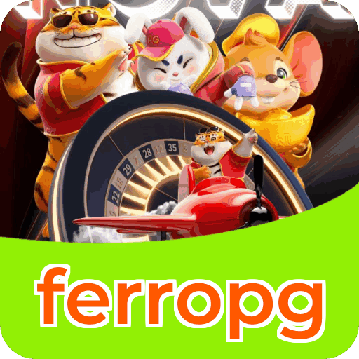 Equipe de suporte ao cliente da ferropg