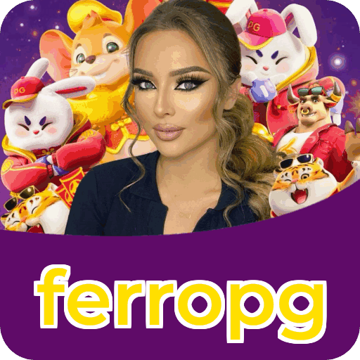 Bacará VIP com squeeze feature