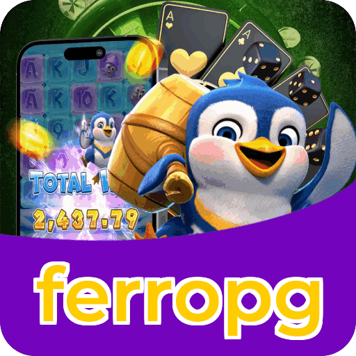 Fortune Tiger Slot Game