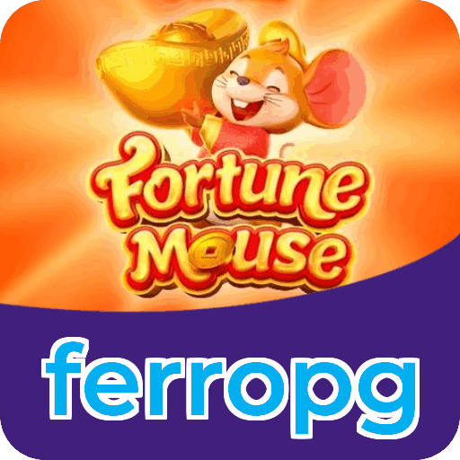 Fortune Tiger - Slot com RTP 96.81%