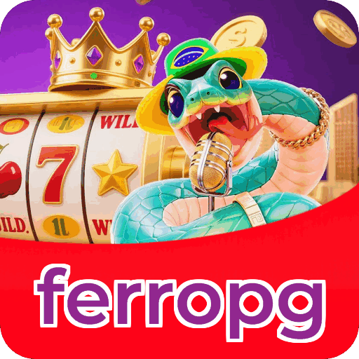 Instalação iOS ferropg