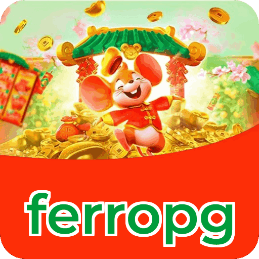 Jogos com maior RTP na ferropg